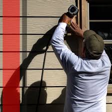 Best Brick Veneer Siding  in El Segundo, CA